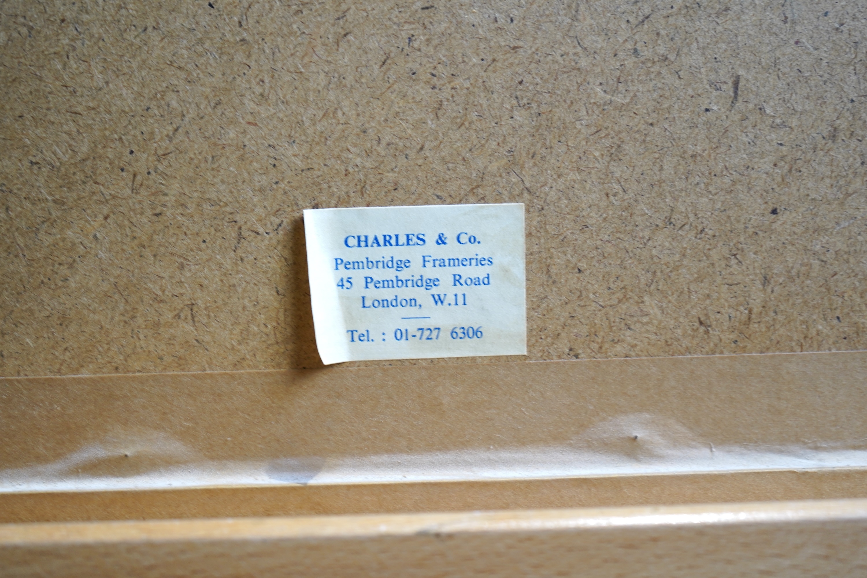 Amedeo Preziosi, Maltese 1816-1882, Study of a semi-nude woman seated on a cushion